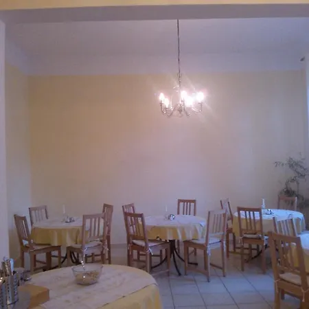 Anita Marianske Lazne