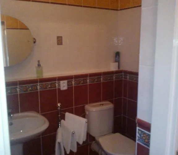 Anita 3* Marianske Lazne